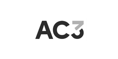 AC3