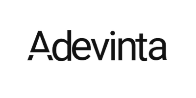 Adevinta