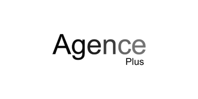 Agence plus