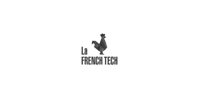 FrenchTech