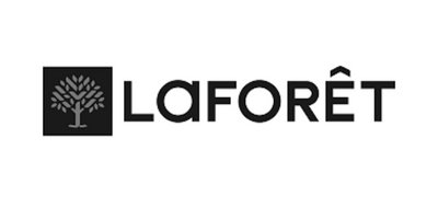 La Forêt