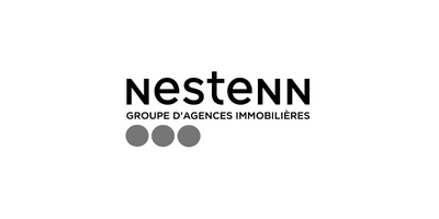 Nestenn (1)