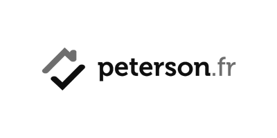 Peterson (1)