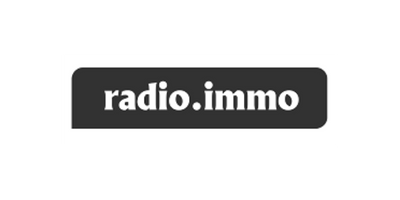 Radio immo