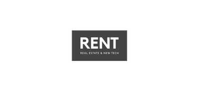 Rent