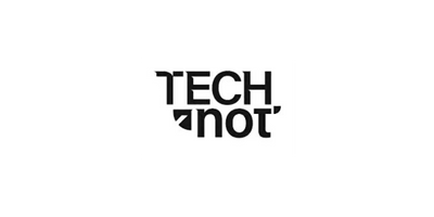 Tech Not'