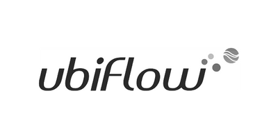 ubiflow