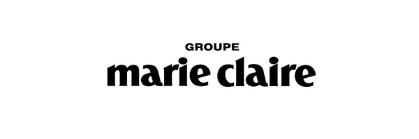 Groupe-Marie-Claire