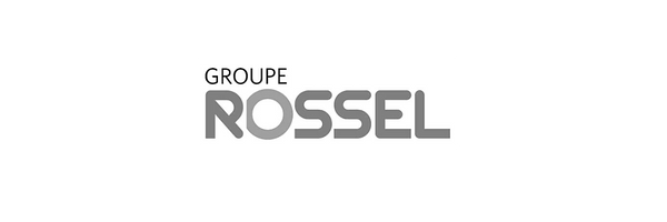 Groupe-Rossel
