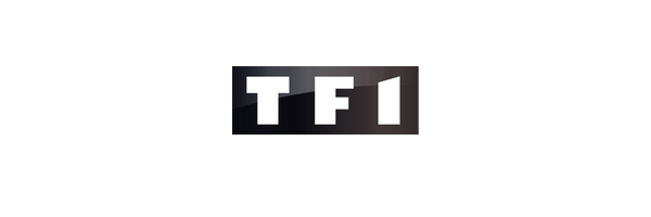 TF1